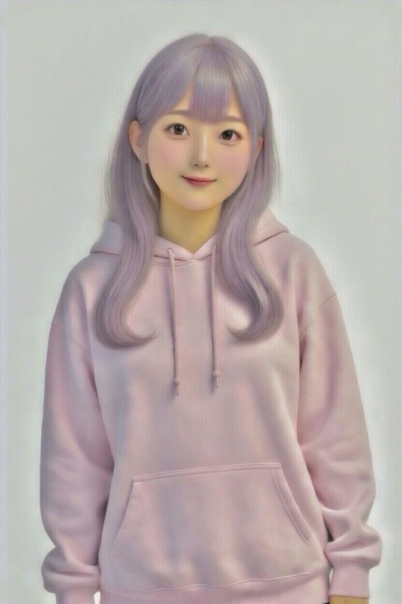 なっちゃん (@natchangame104) / Posts / X