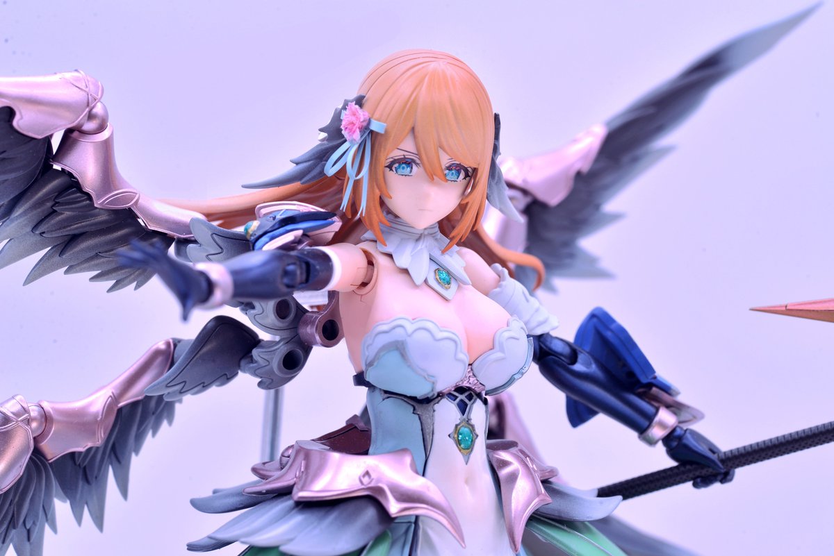 ケン (@kenkole617) / Posts / X