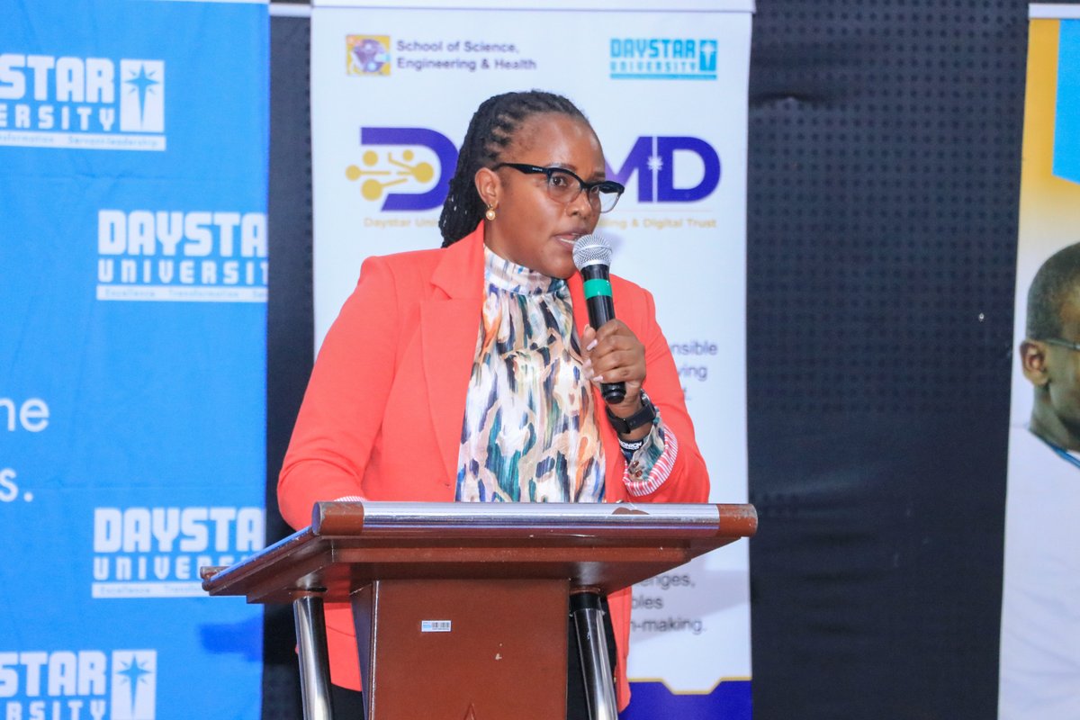 TechMindset Africa Ltd tweet media