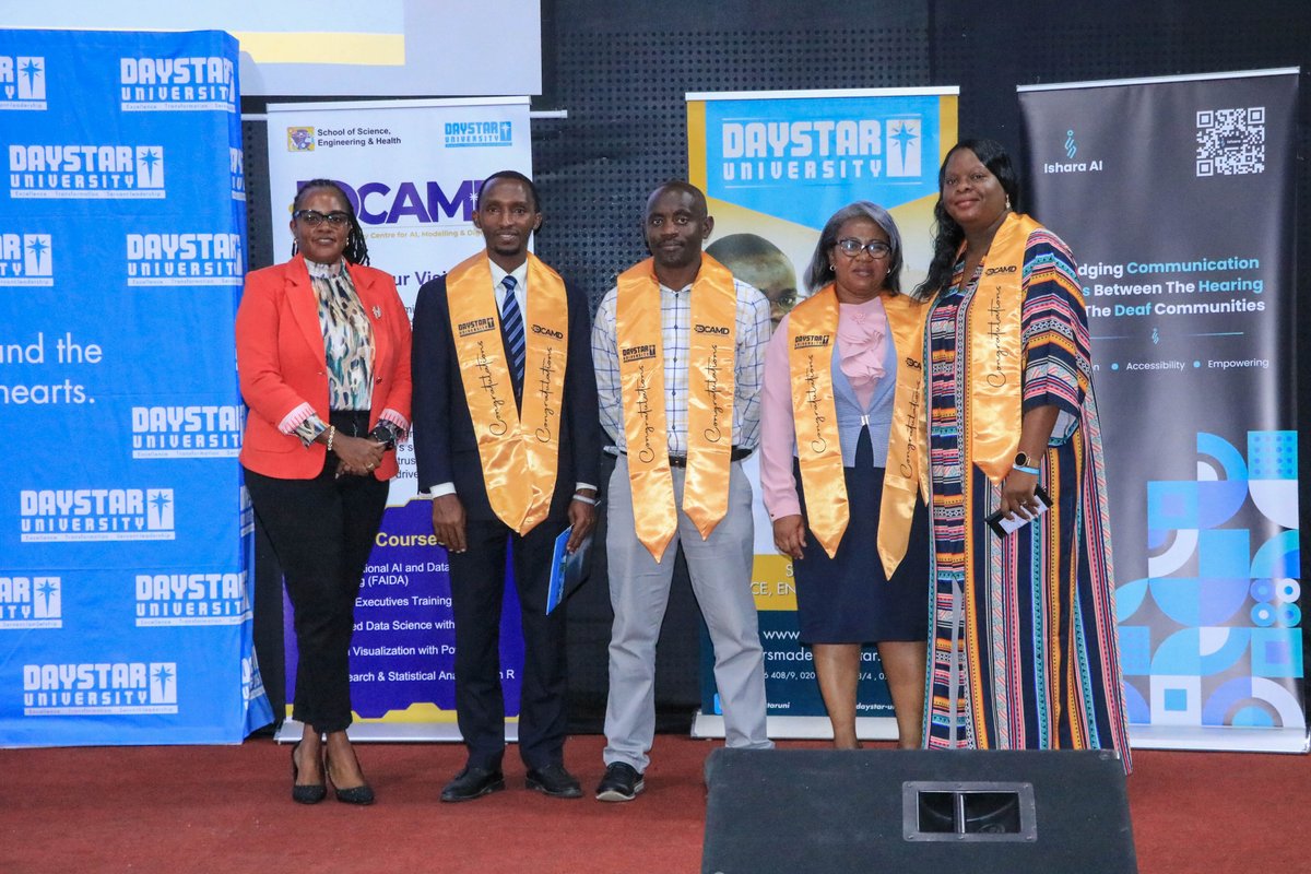 TechMindset Africa Ltd tweet media