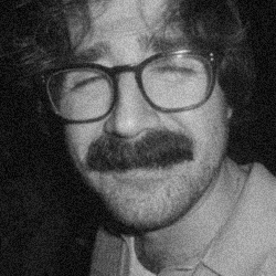 DiscussingBones tweet media