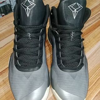 We're live now on shopee

Shopee Live: SHOEKAY 😁. Watch AFFORDAKINGS888 ONLINE SHOP's live now: ph.shp.ee/gkHCHL5