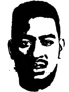 Lebogang tweet media