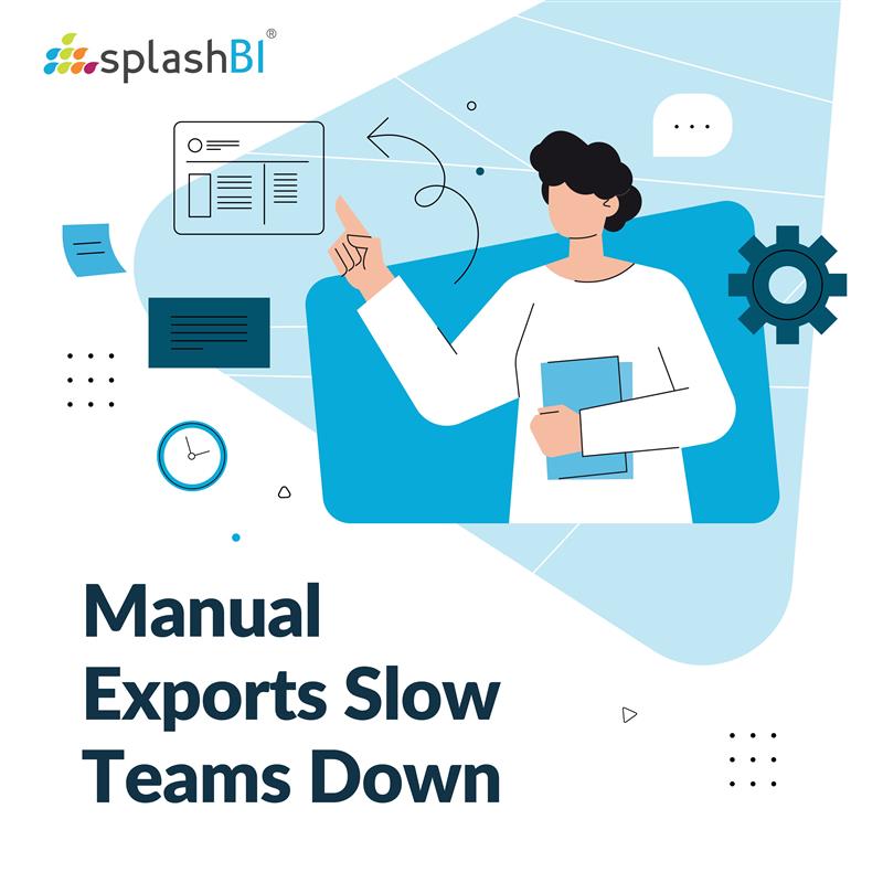 SplashBI tweet media