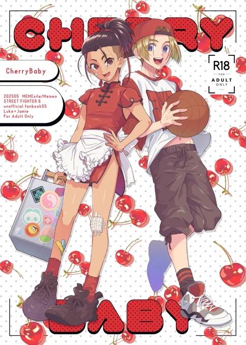 で2/8の新刊と去年発行した本の再版分を取り扱っていただいてます お求めの方がおられましたら通販をご利用いただけるとありがたいですよろしくお願いします～