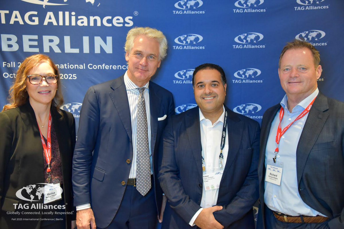 STS_الإخبارية tweet media