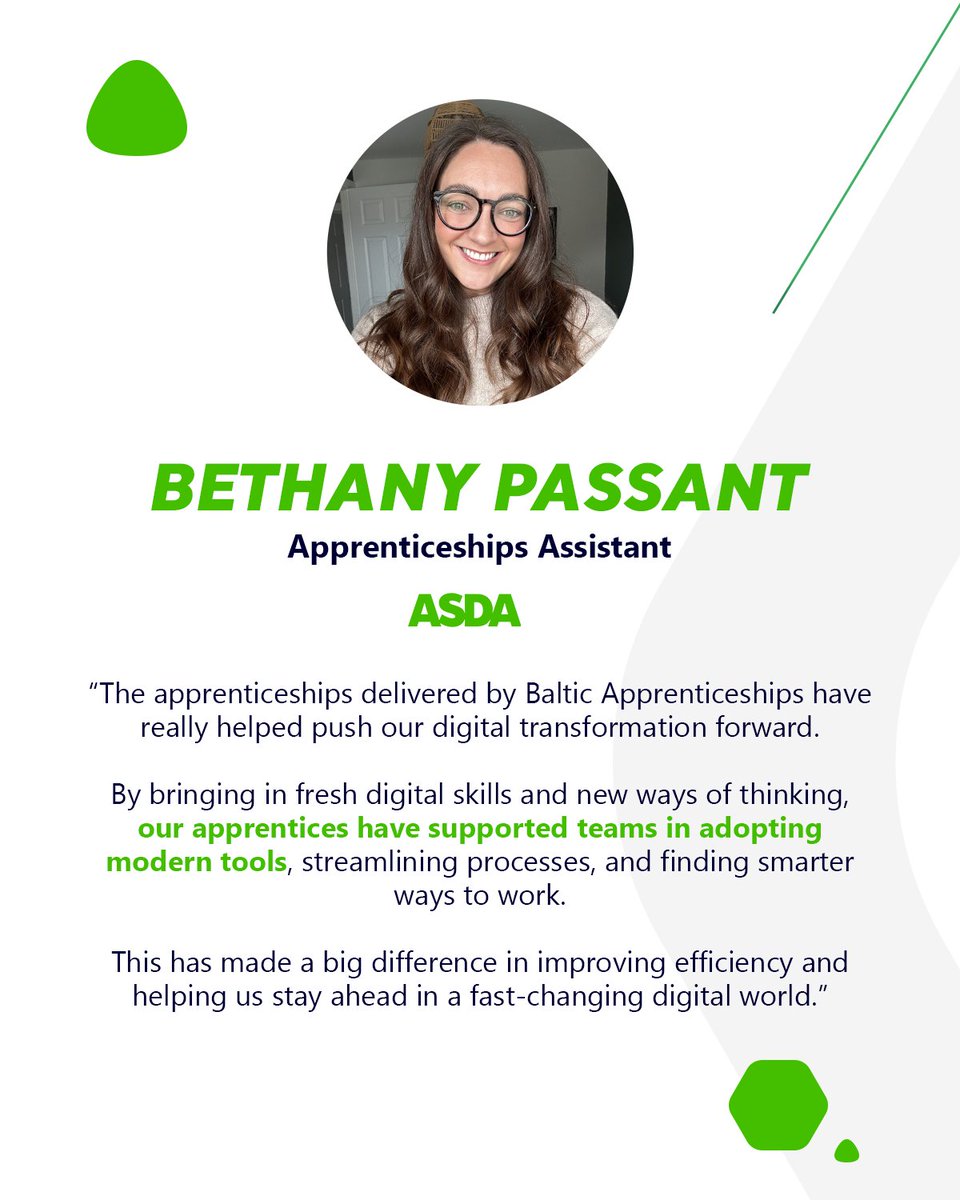 Baltic Apprenticeships tweet media