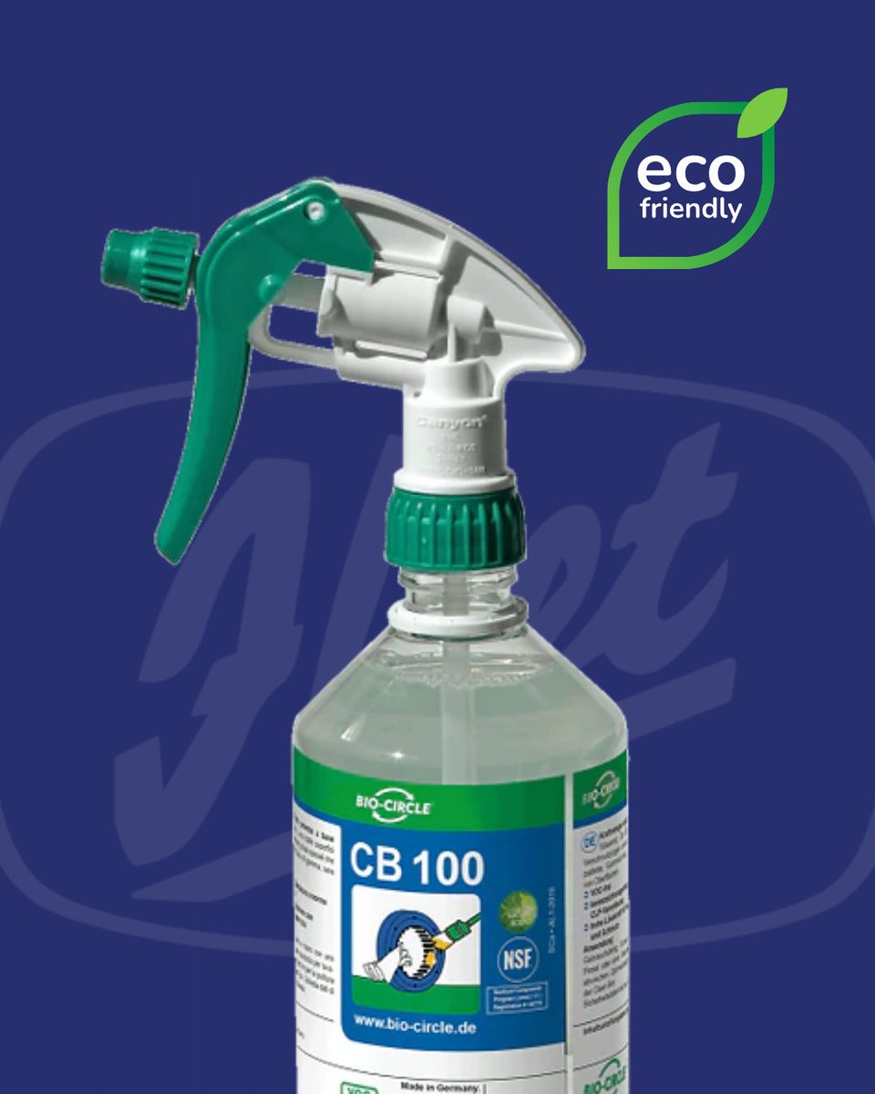 Fleet Line Markers tweet media