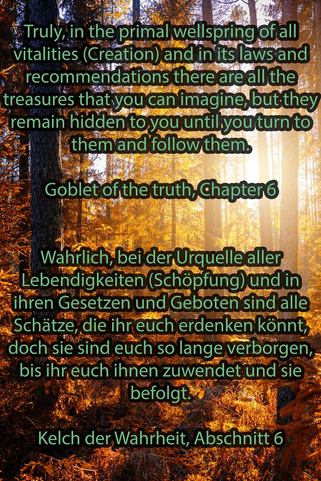 StrahlschiffBot's tweet photo. Quelle/Source Billy Eduard Albert Meier: KelchderWahrheit Schätze Abschnitt6 | Chalice of Truth Treasures-Section 6
https://t.co/eJ57B9q7y5
#BEAM #KdW #GoT (10) https://t.co/mMgKGC5RkX