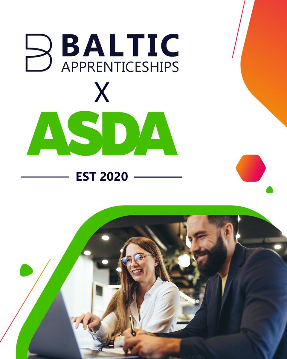 Baltic Apprenticeships tweet media