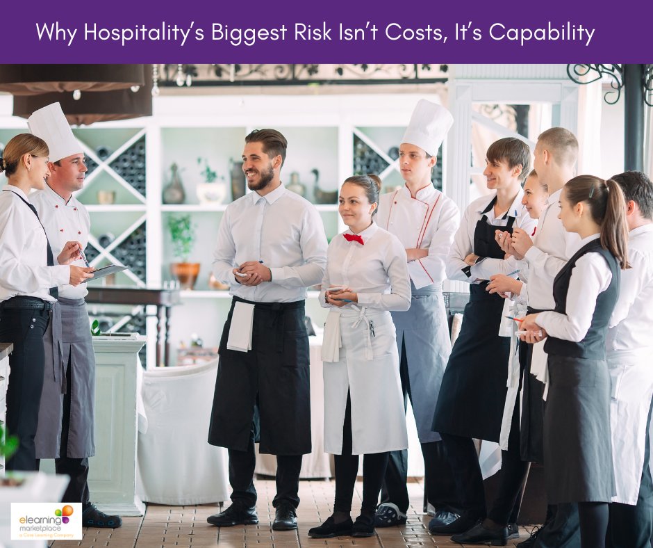 eLearningMarketplace tweet media