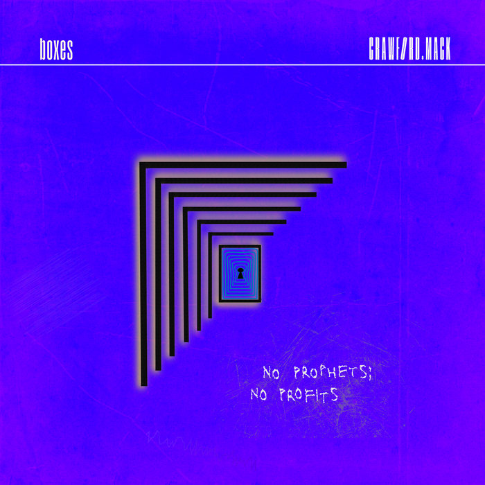 Where the Music Meets tweet media