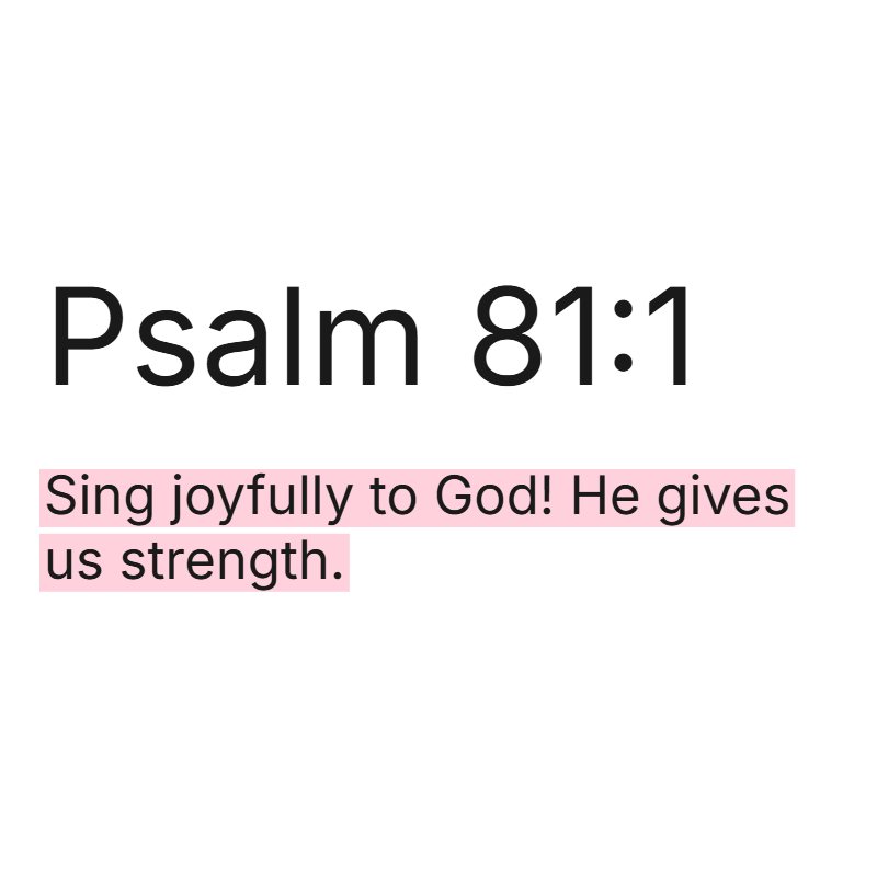 Holy Excerpts (@holyexcerpts) on Twitter photo 