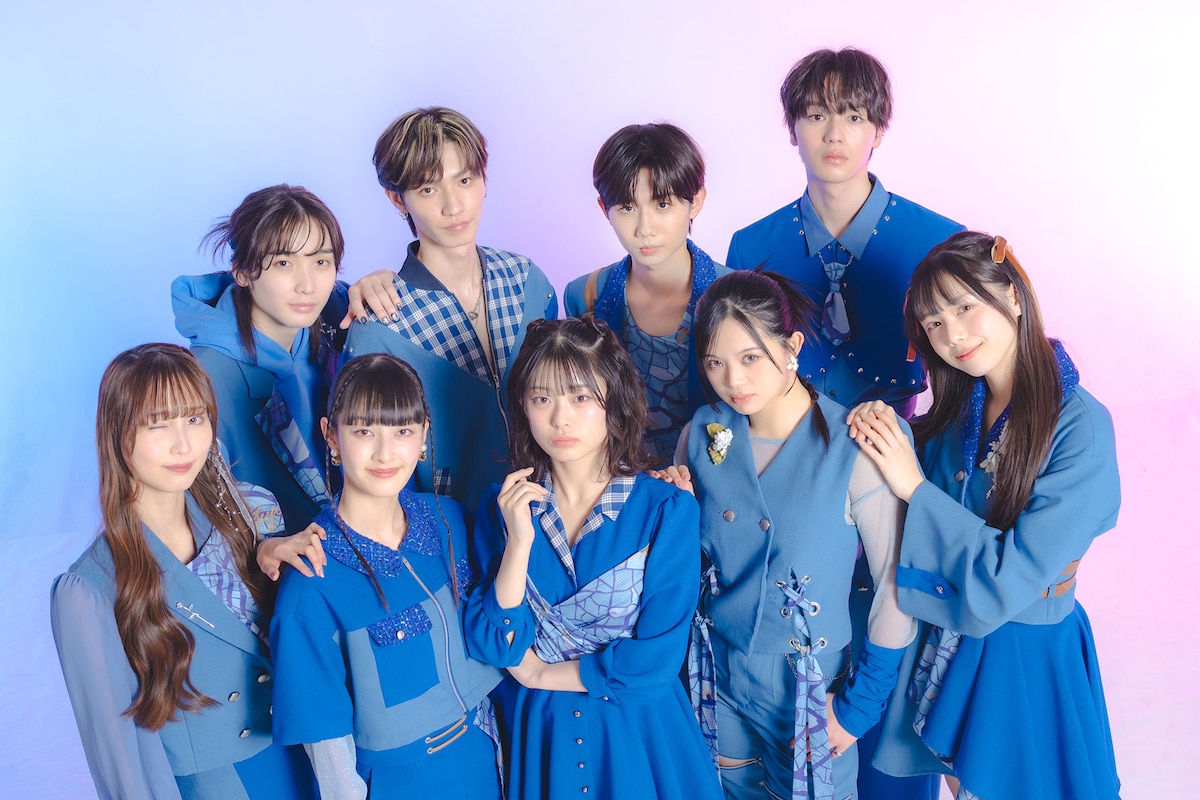 ONE LOVE ONE HEART (@LOVEONE_staff) / Posts / X