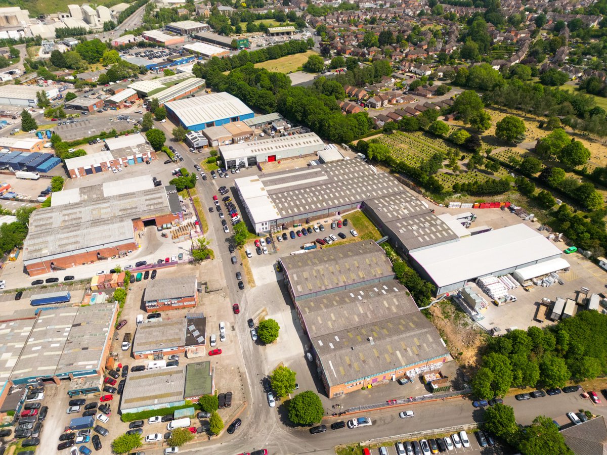 Nationwide Windows tweet media