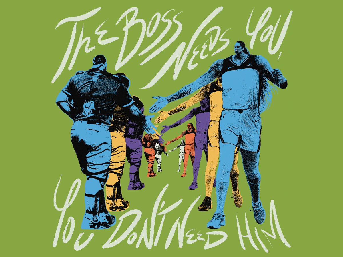 The American Prospect tweet media