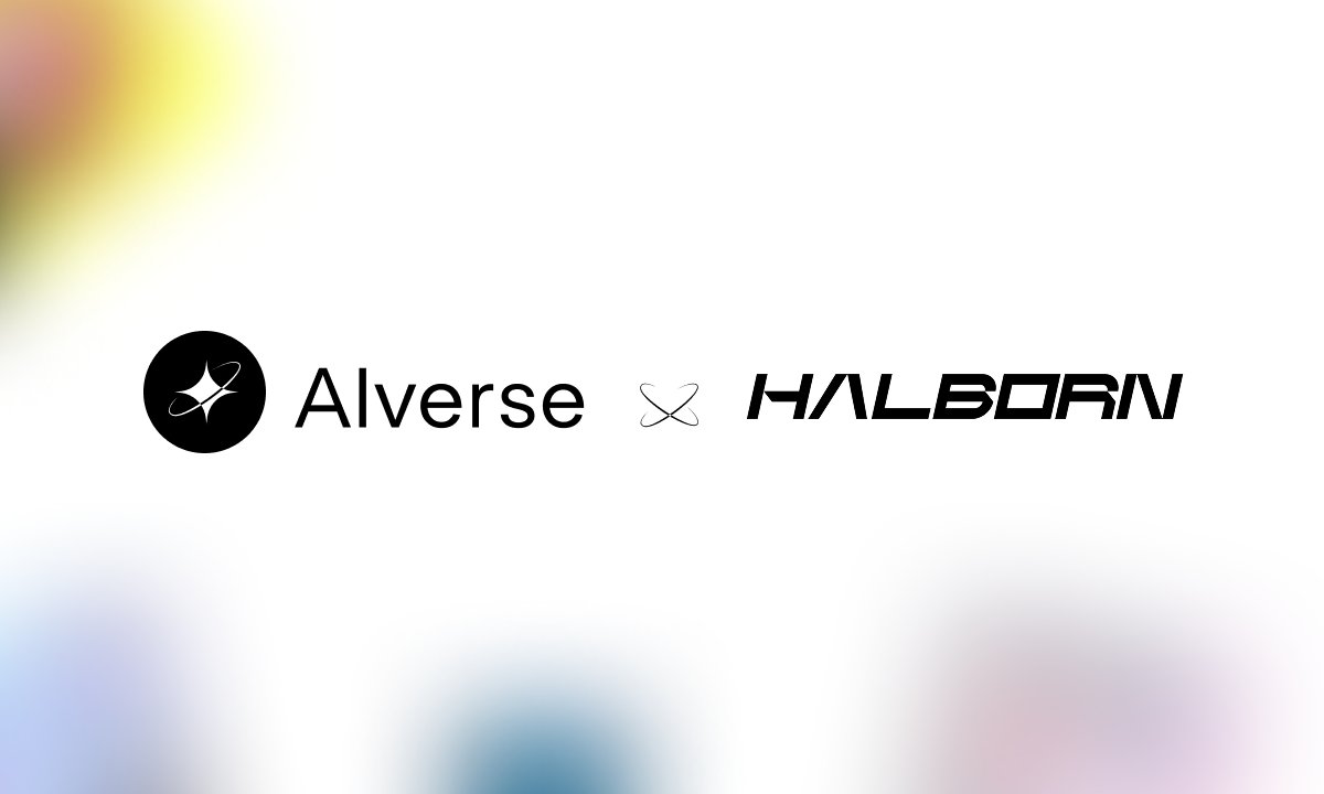 AIverse tweet media