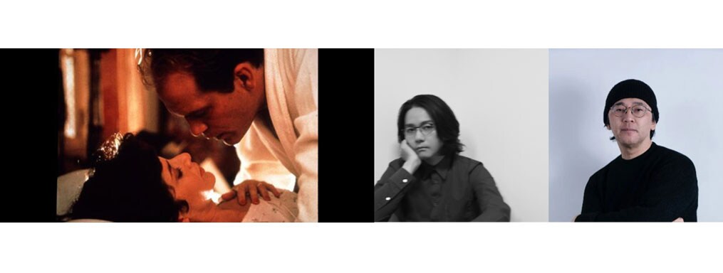 映画ナタリー tweet media