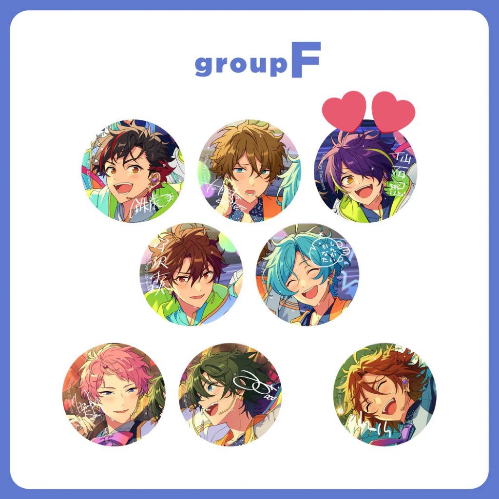 あかか＠事前連絡先交換不可 tweet media