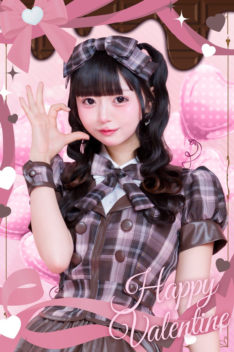 みーや🌤️ (@mi_ya716) / Posts / X