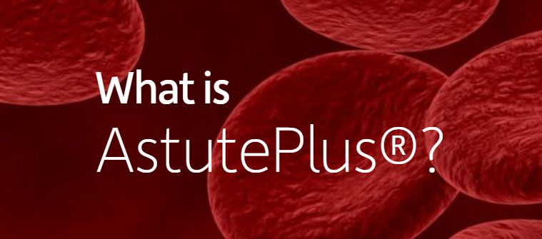 BioInteractions tweet media