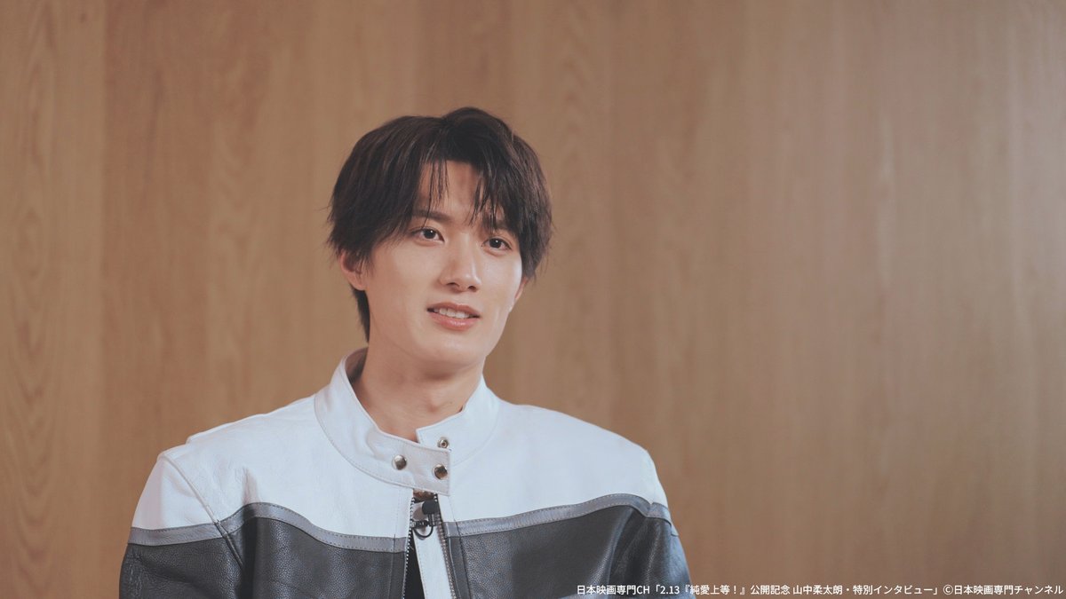 飴色パラドックス