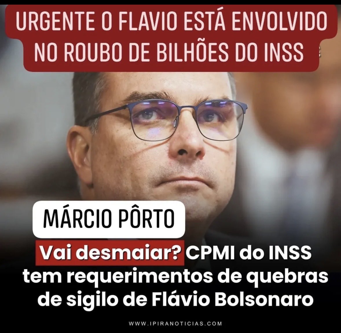 Benito Rodríguez Pérez tweet media