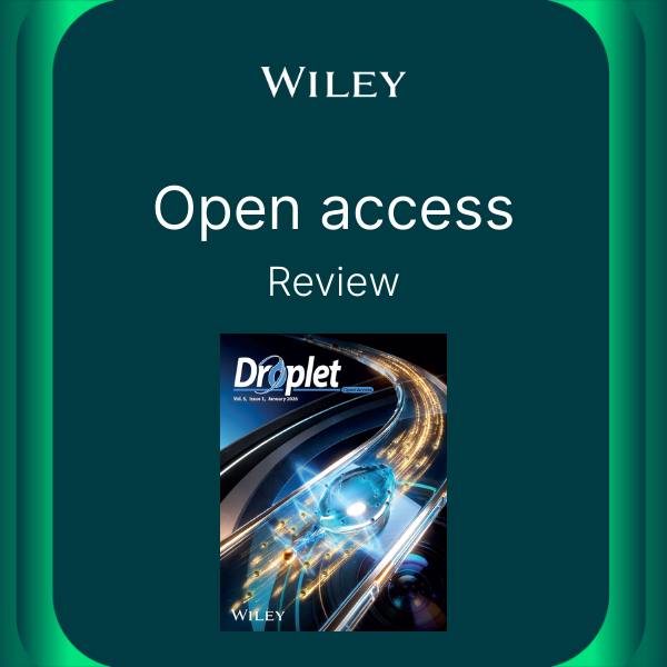 Wiley STEM tweet media