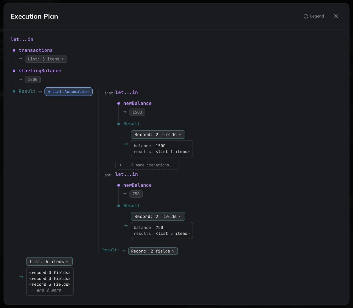 Štěpán Rešl tweet media