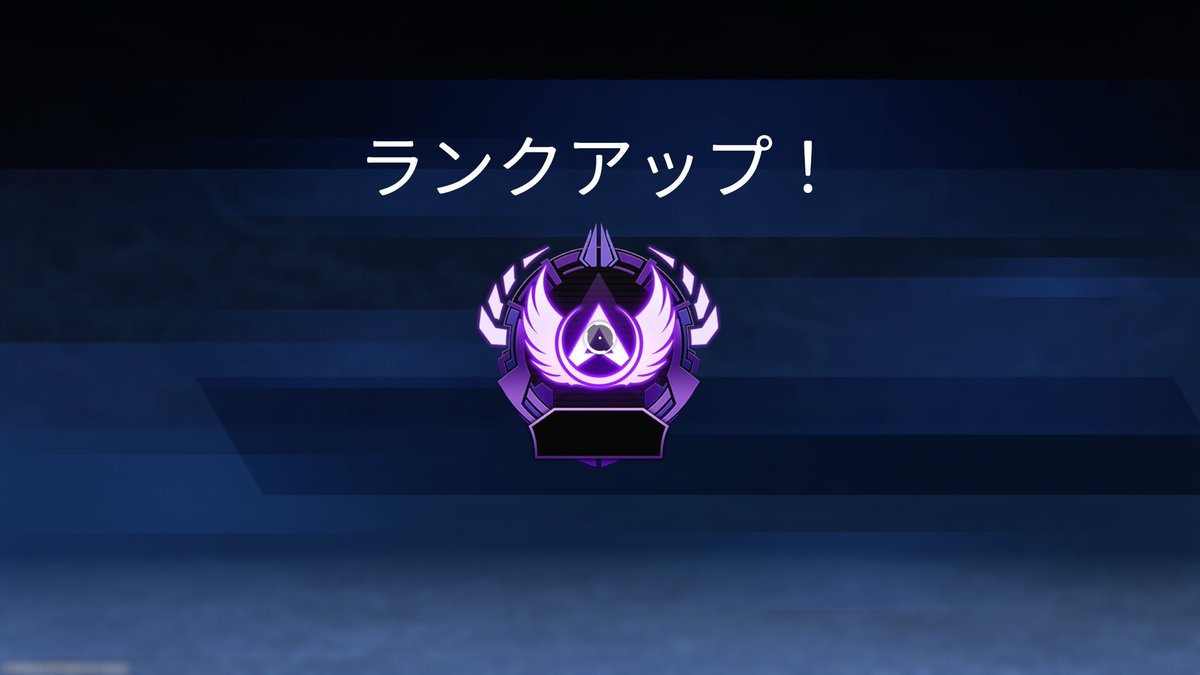 Zels013's tweet photo. 久々ソロマス！ https://t.co/jPoW12iX1R
