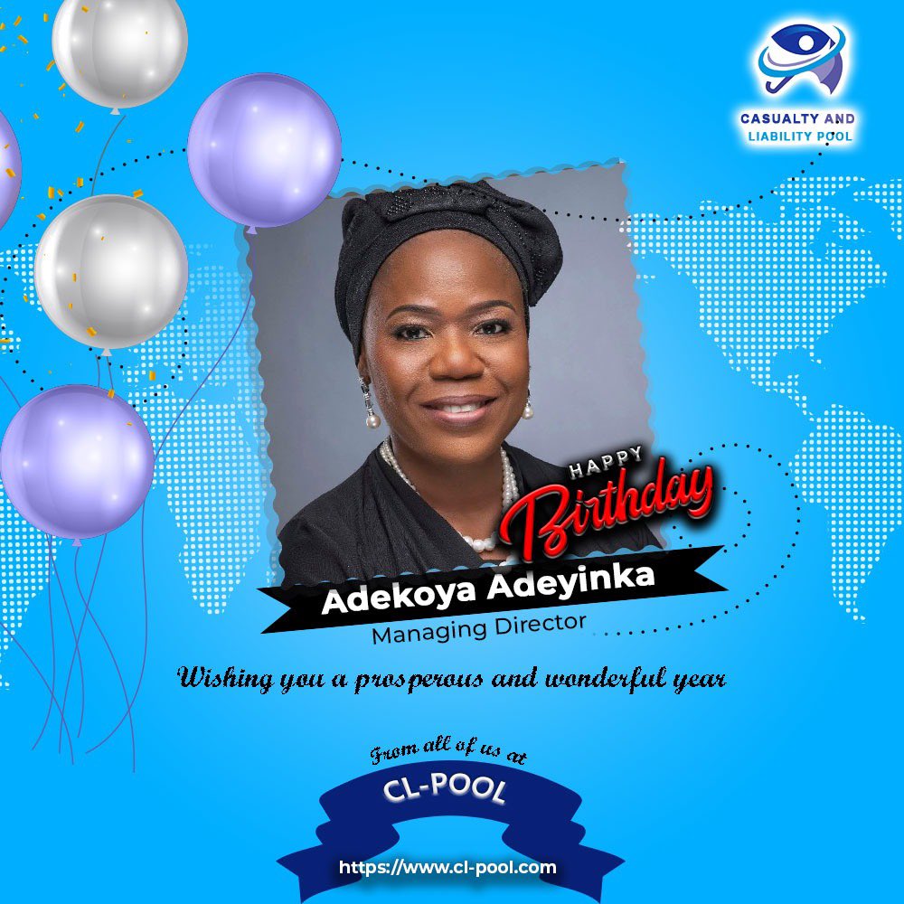 nliponline's tweet photo. Happy birthday to our MD. Wishing you a blessed year ahead. https://t.co/rowJjteUOD
