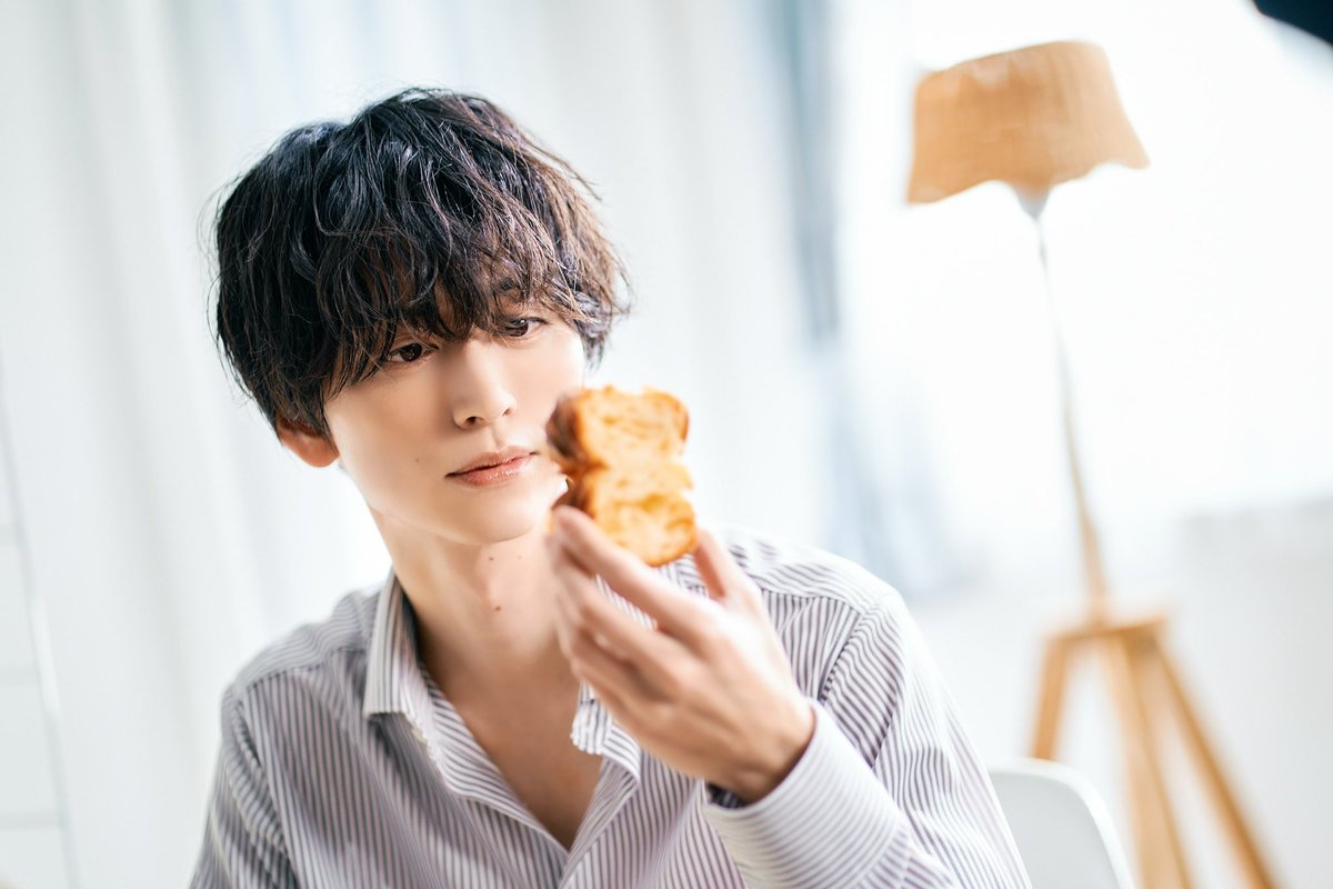 本命じゃなきゃよかったのに【MBSドラマフィル公式】 (@dramaphil_mbs