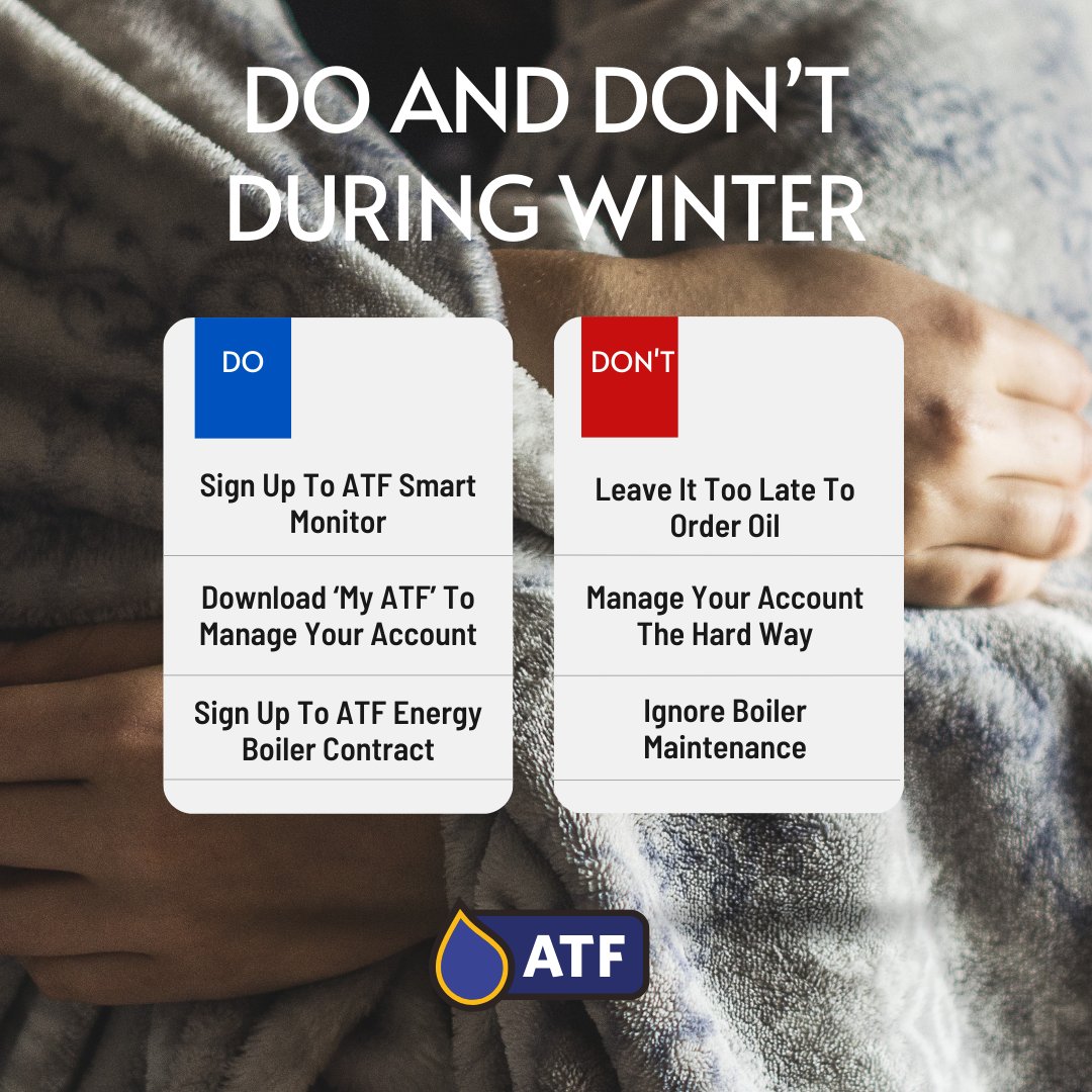 ATF Fuels tweet media