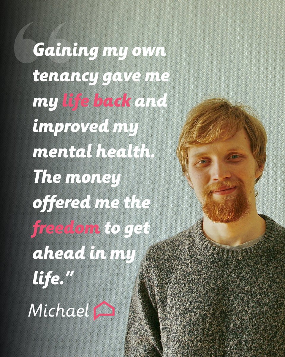 @SimonCommNI tweet media