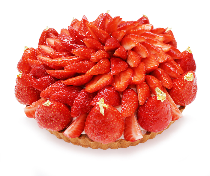 New post (カフェコムサが、食の宝庫、福岡県の「美味しい」を集めた福岡県WEEKを展開！) has been published on VANITYMIX マガジン - vanitymix.jp/gourmet/cafe-c…