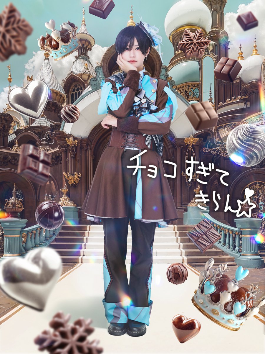 ▷ せーぶぽいんと (@svpt_official) / Posts / X