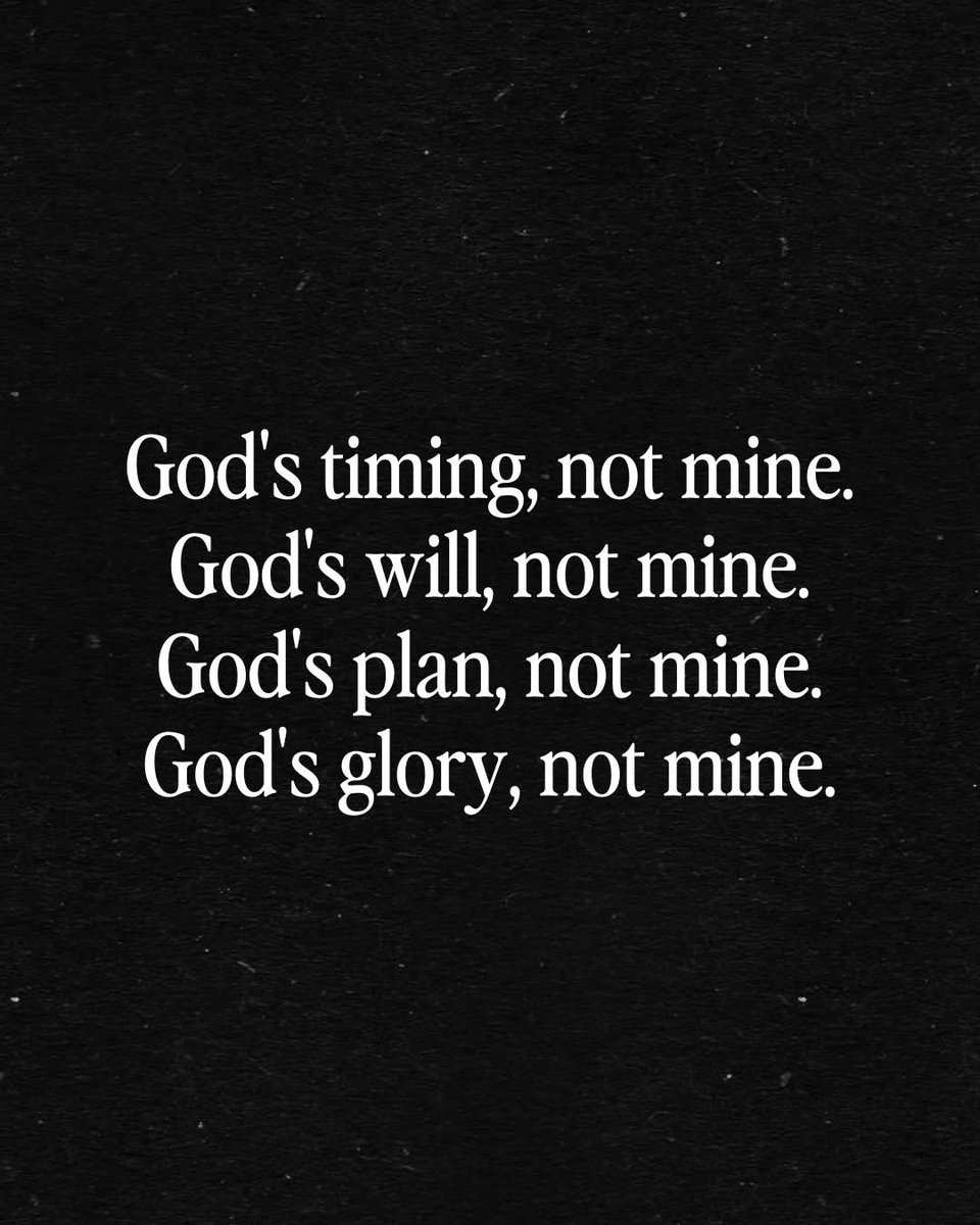 Dave & Shonna Smith-Saddle Up Ministries (@saddleupmin) on Twitter photo 