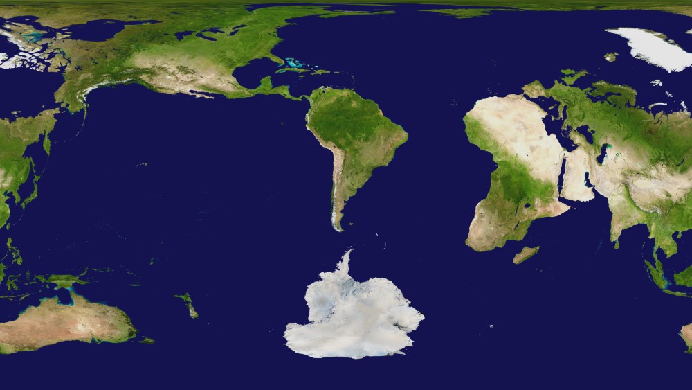 A World Map Centered on Argentina

brilliantmaps.com/argentina-worl…