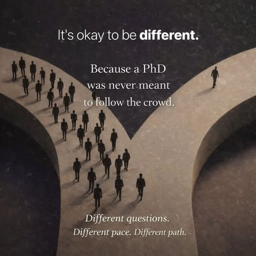 Scholarship for PhD (@scholarshipfphd) on Twitter photo 