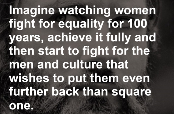 Ancus Kelly tweet media