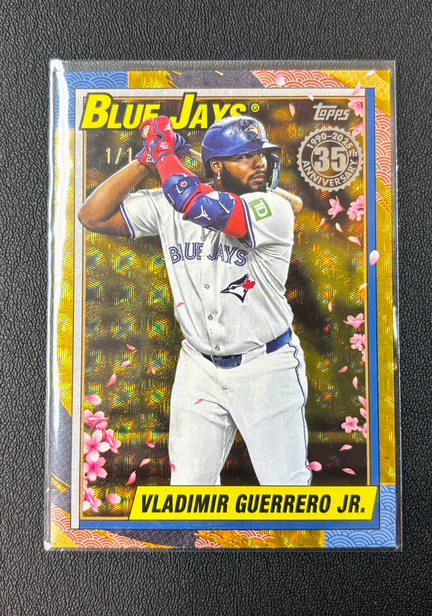 UnBoxingBro -開封野郎- (@bro_un78286) / Posts / X