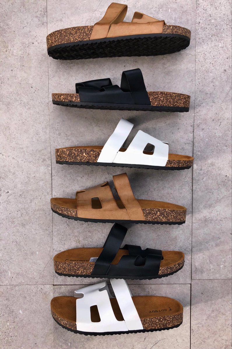 THE BLUEPRINT tweet media