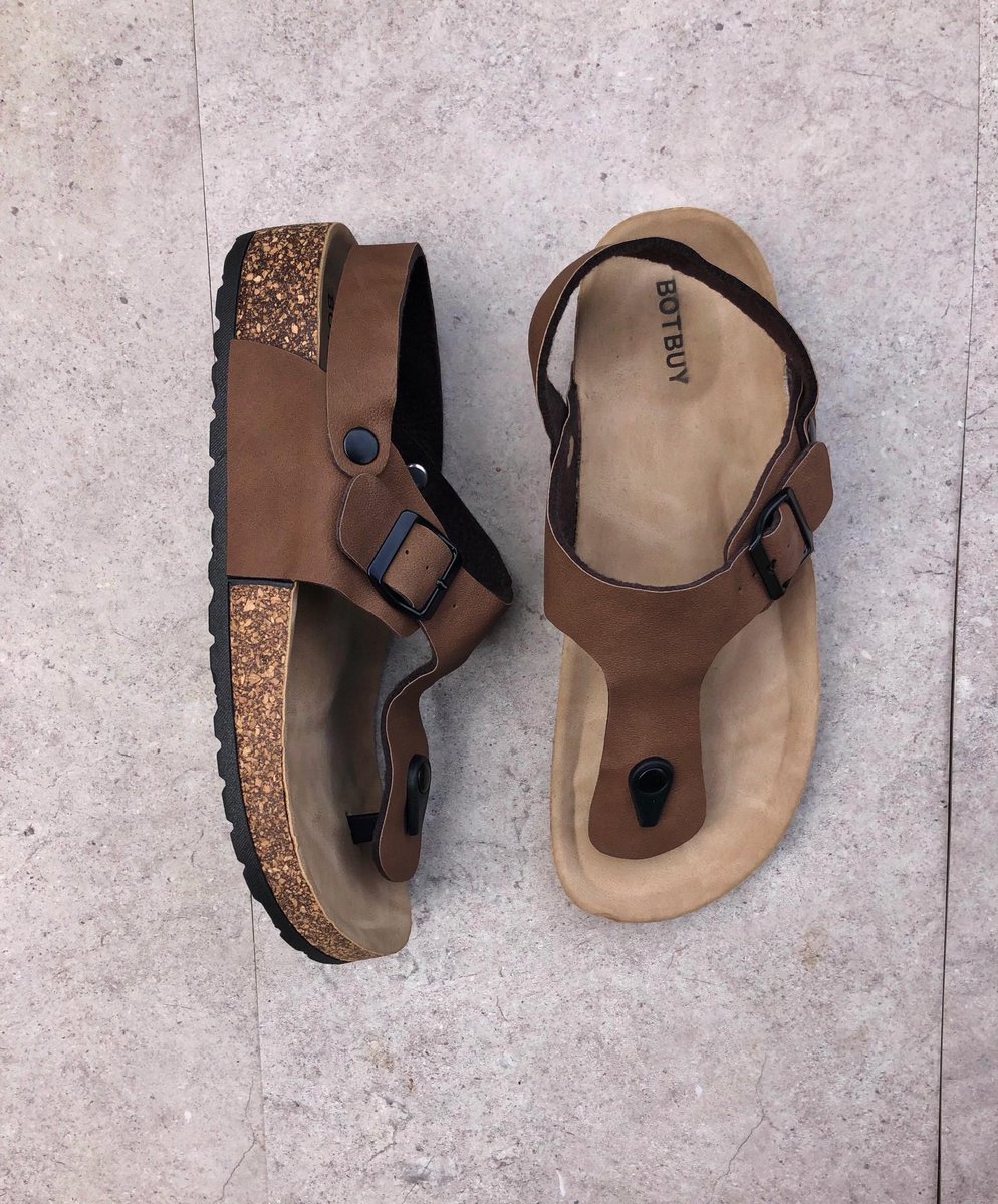 THE BLUEPRINT tweet media