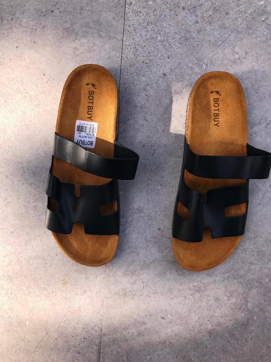 THE BLUEPRINT tweet media