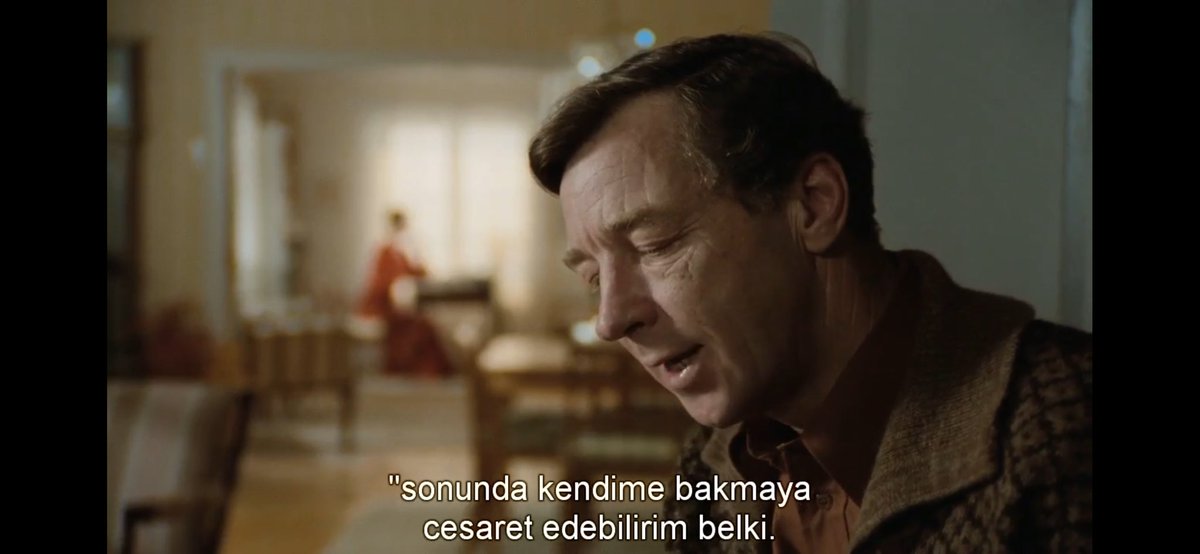 Seherekr17's tweet photo. Autumn Sonata (1978) https://t.co/EqzKW3q73C