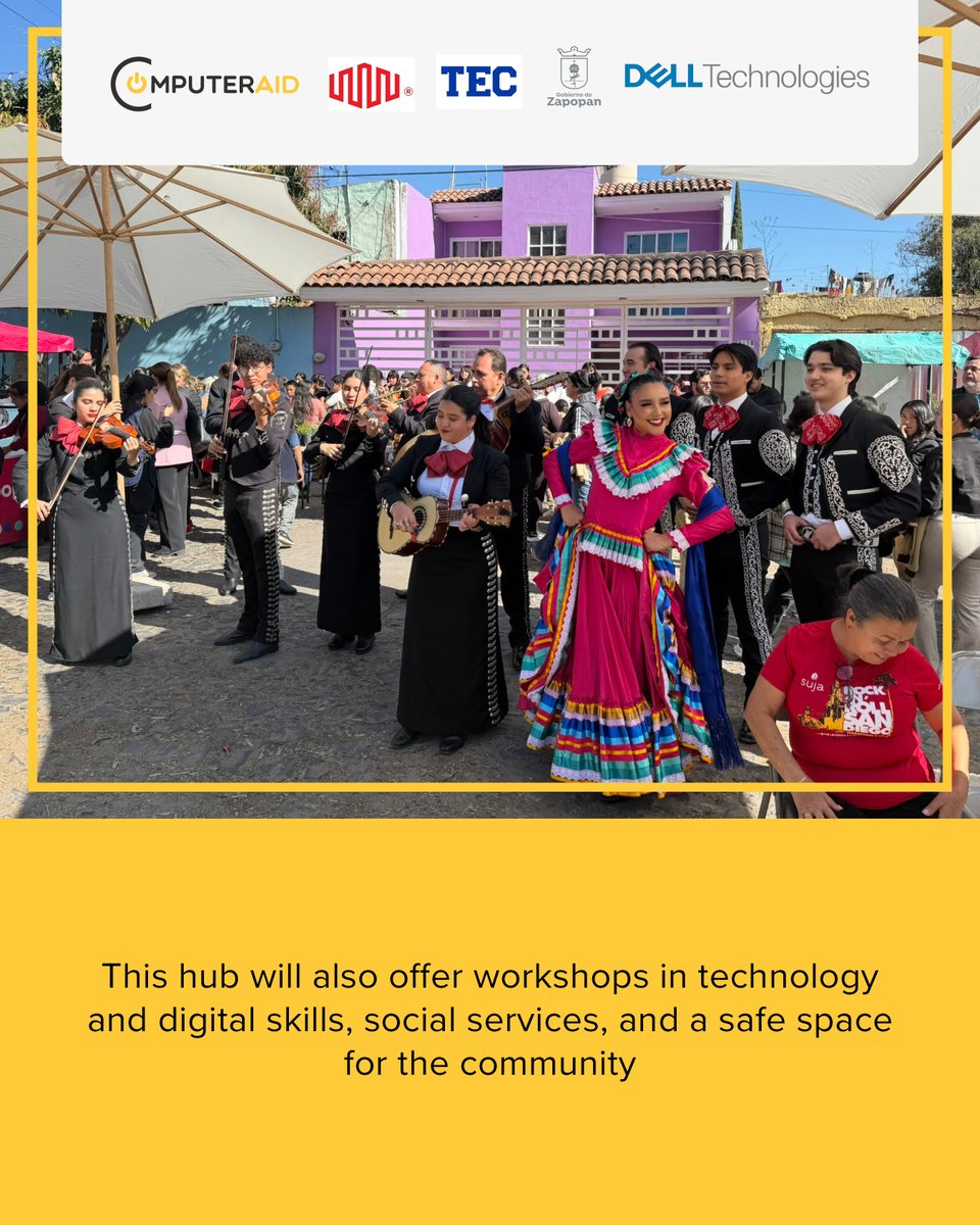 Computer Aid tweet media