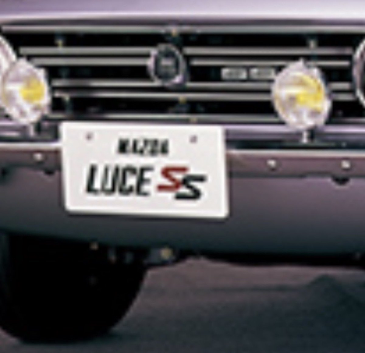 Fritz-Dieter Rencken tweet media