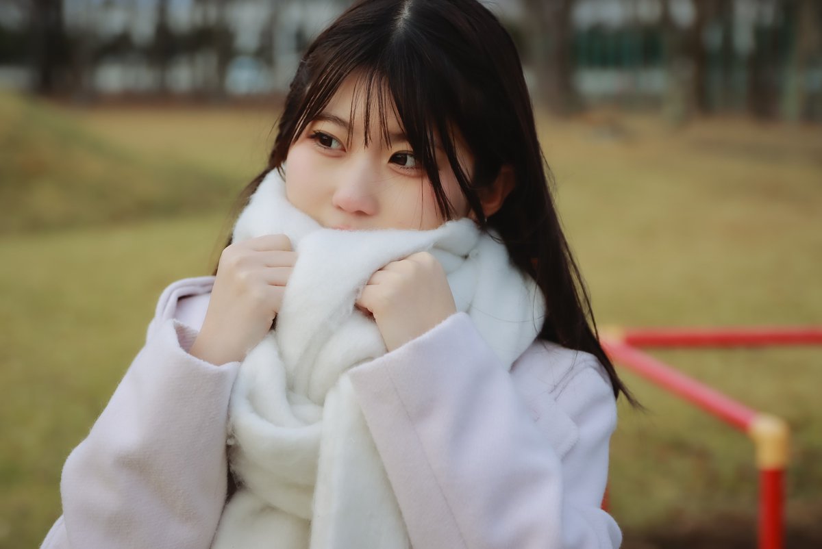 しょーたさん✨素敵なお写真ありがとうございます🙇🏻‍♀️