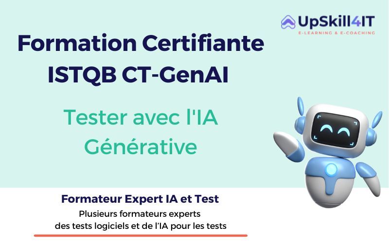 ALL4TEST tweet media