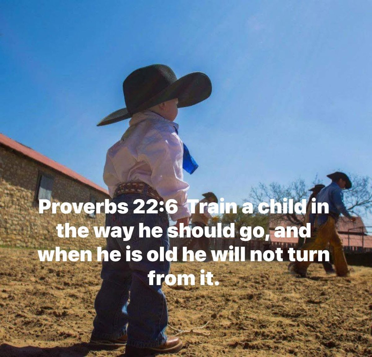 Dave & Shonna Smith-Saddle Up Ministries (@saddleupmin) on Twitter photo 